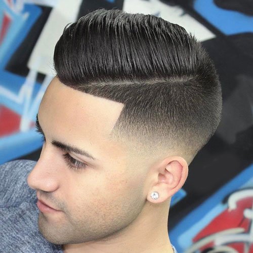 30+ Different Hairstyles For Boys In 2023 - Find Health Tips 30+ Different Hairstyles For Boys In 2023 - Find Health Tips
