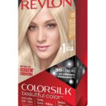 Top 10 Hair Color for Men in India 2022 3