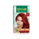 Top 10 Hair Color for Men in India 2021 5
