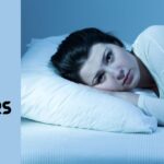 Know About Sleep Disorders