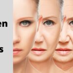 Collagen and its effects