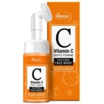 Step By Step Daily Skin Care Routine for Winters for Glowing Skin 1 Step By Step Daily Skin Care Routine for Winters for Glowing Skin 1