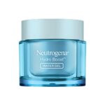Step By Step Daily Skin Care Routine for Winters for Glowing Skin 3 Step By Step Daily Skin Care Routine for Winters for Glowing Skin 3