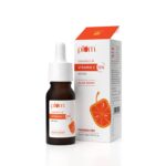 Step By Step Daily Skin Care Routine for Winters for Glowing Skin 6 Step By Step Daily Skin Care Routine for Winters for Glowing Skin 6