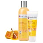 Step By Step Daily Skin Care Routine for Winters for Glowing Skin 7 Step By Step Daily Skin Care Routine for Winters for Glowing Skin 7