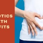 Probiotics Health Benefits