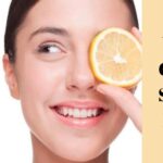 Vitamin C in your Skincare Routine