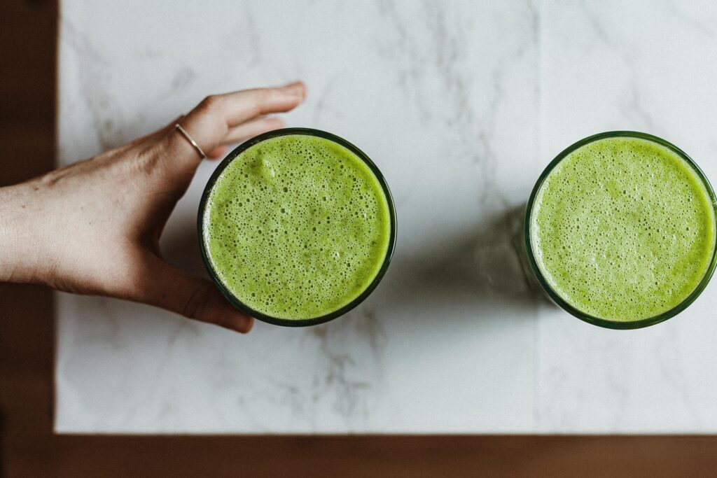 Wheatgrass Powder Vs Tablets: What is Better? 1