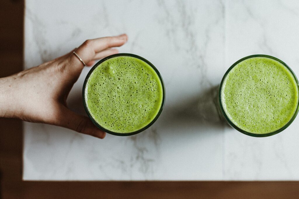 Wheatgrass Powder Vs Tablets: What is Better? 1 Wheatgrass Powder Vs Tablets: What is Better? 1
