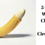 5 Reasons Why Men Choose an Adult Circumcision