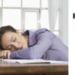 How Daily Naps Can Improve Your Health