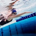 How Swimming Can Aid Weight Loss