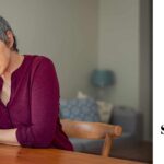 How to Manage Caregiver Stress: 6 Effective Tips and Strategies to Cope