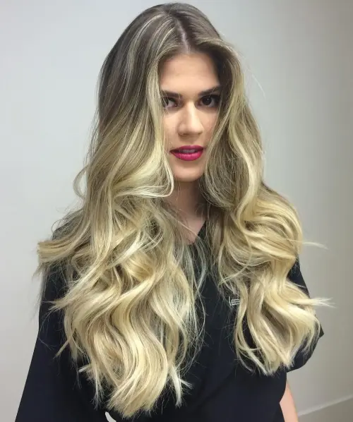 Top Latest Hairstyles For Girls With Long Hair In 2023 - Find Health Tips Top Latest Hairstyles For Girls With Long Hair In 2023 - Find Health Tips