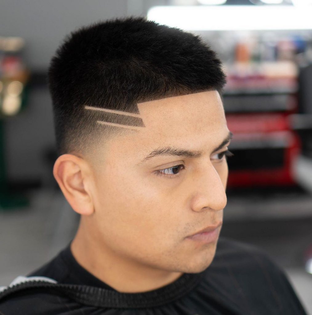 30 Short Latest Hairstyle for Men 2023 30 Short Latest Hairstyle for Men 2023
