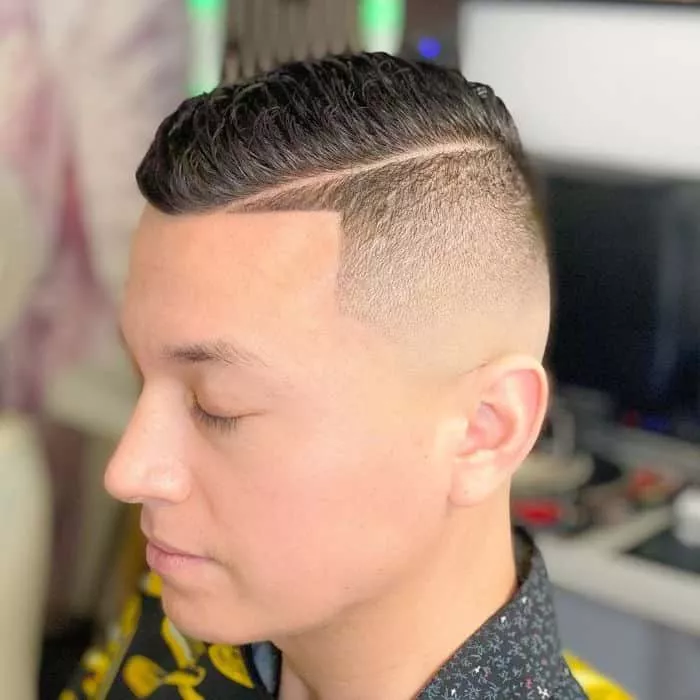 30 Short Latest Hairstyle for Men 2023 30 Short Latest Hairstyle for Men 2023