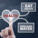 Essential Tips for A Healthy Heart