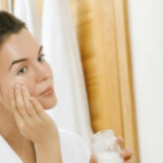 How to Care for Your Skin