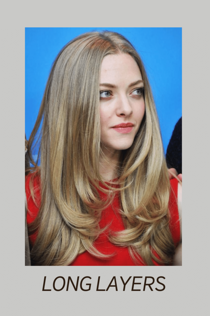Oval Face Hairstyles for a Flattering Look in 2023 Oval Face Hairstyles for a Flattering Look in 2023