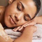 The Top 7 Natural Exfoliants for Your Face and Body