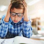 What Is ADHD? What Causes It?