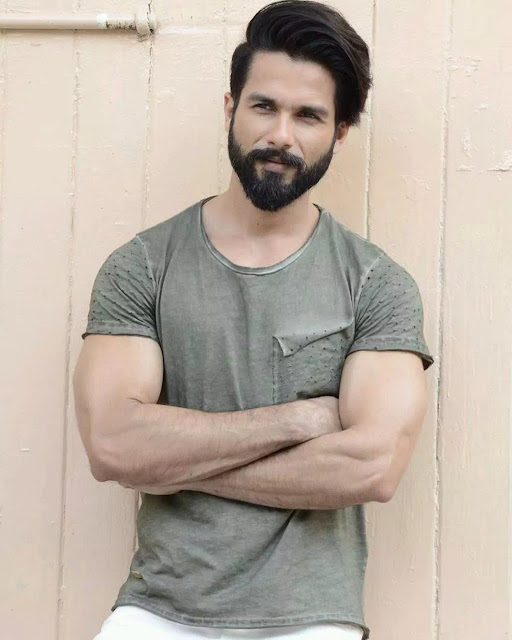 148+ Shahid Kapoor Hairstyles That Attracts Every Woman Towards Him - Find Health Tips 148+ Shahid Kapoor Hairstyles That Attracts Every Woman Towards Him - Find Health Tips