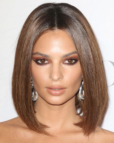 34 Best Short Hairstyles And Haircuts to Try in 2023  Glamour UK