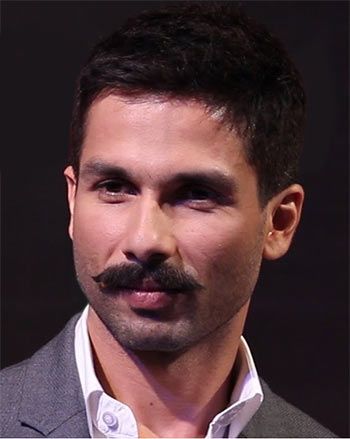 148+ Shahid Kapoor Hairstyles That Attracts Every Woman Towards Him - Find Health Tips 148+ Shahid Kapoor Hairstyles That Attracts Every Woman Towards Him - Find Health Tips