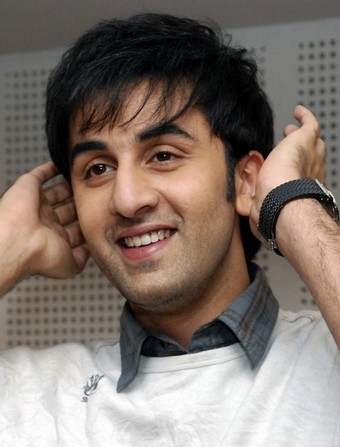 Groomtobe Ranbir Kapoors best hairstyles  Times of India