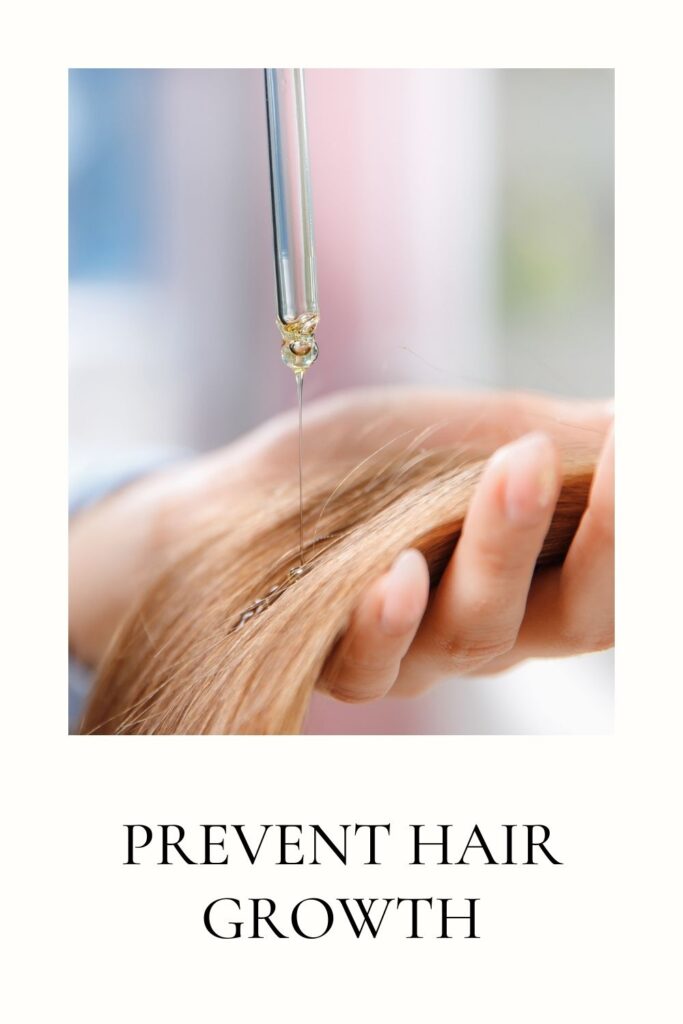 How Magnesium Affects Hair Health