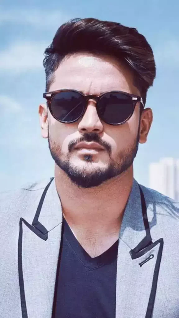 Top Indian Cricketers Hairstyles 2023 - Find Health Tips Top Indian Cricketers Hairstyles 2023 - Find Health Tips