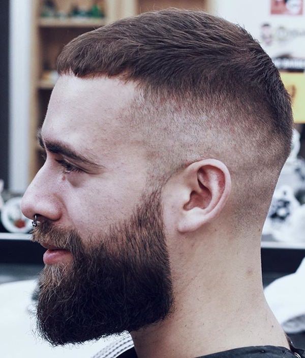 30 Simple Hairstyles For Men In 2023 - Find Health Tips 30 Simple Hairstyles For Men In 2023 - Find Health Tips