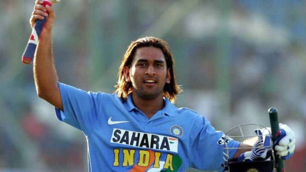 Top Indian Cricketers Hairstyles 2022 6