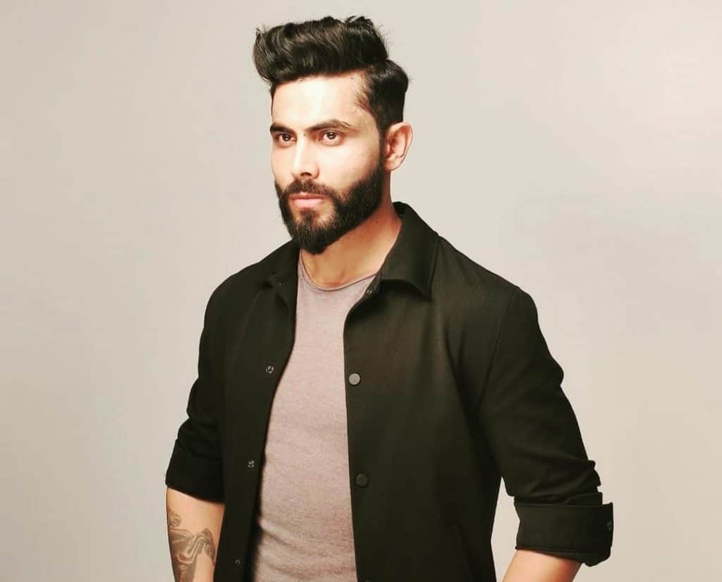 Top Indian Cricketers Hairstyles 2023 - Find Health Tips Top Indian Cricketers Hairstyles 2023 - Find Health Tips