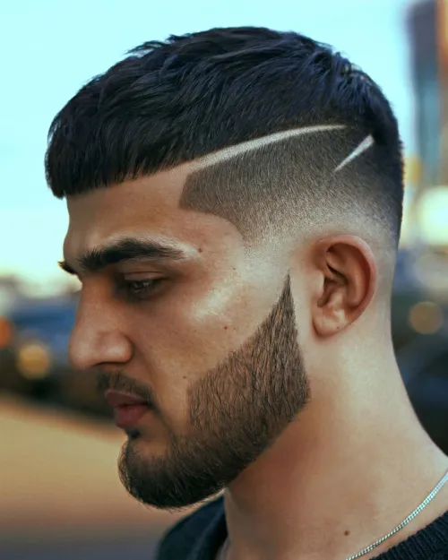 30 Simple Hairstyles For Men In 2023 - Find Health Tips 30 Simple Hairstyles For Men In 2023 - Find Health Tips