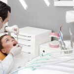 4 Great Tips for Growing Your Dental Clinic