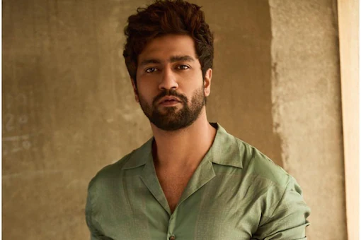 Famous hairstyles in Bollywood