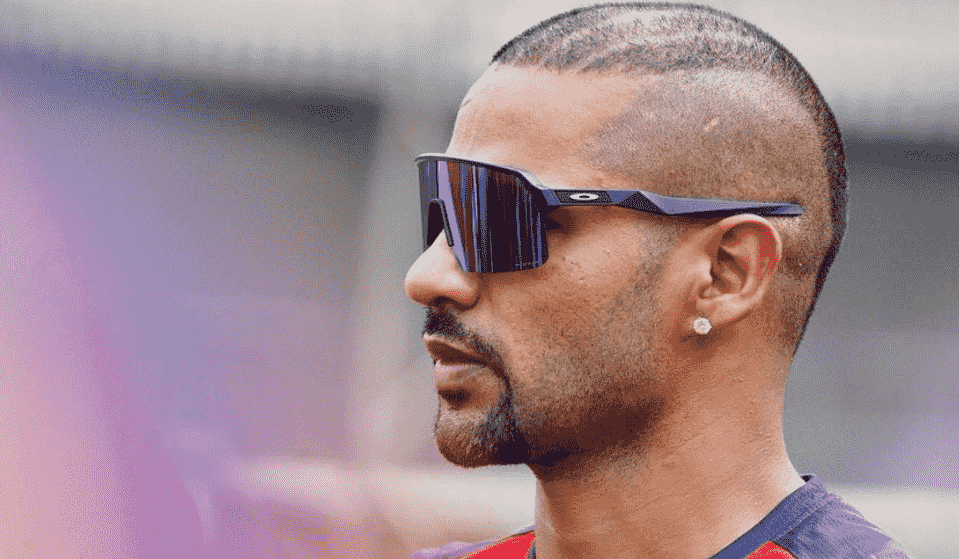 Top Indian Cricketers Hairstyles 2022 5