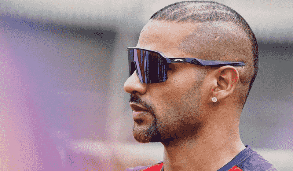 6 best hairstyles from the ICC Cricket World Cup 19