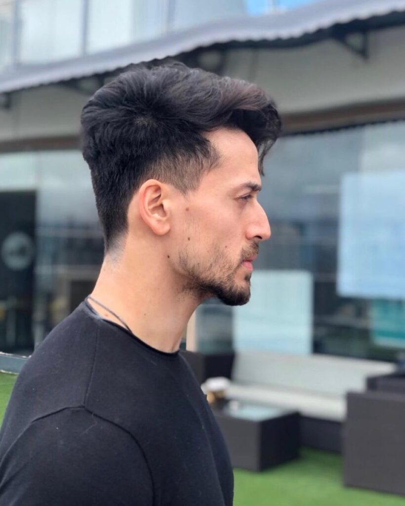 Top Bollywood Actors Latest Hairstyles 2022 Top Bollywood Actors Latest Hairstyles 2022