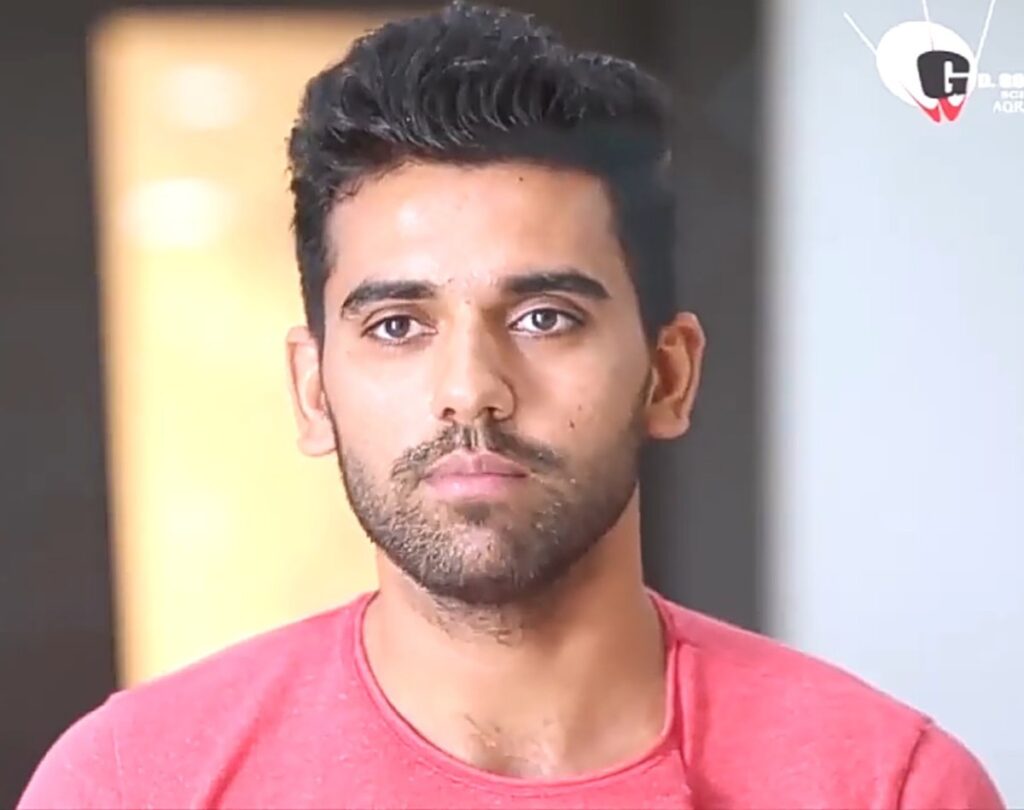 Top Indian Cricketers Hairstyles 2023 - Find Health Tips Top Indian Cricketers Hairstyles 2023 - Find Health Tips