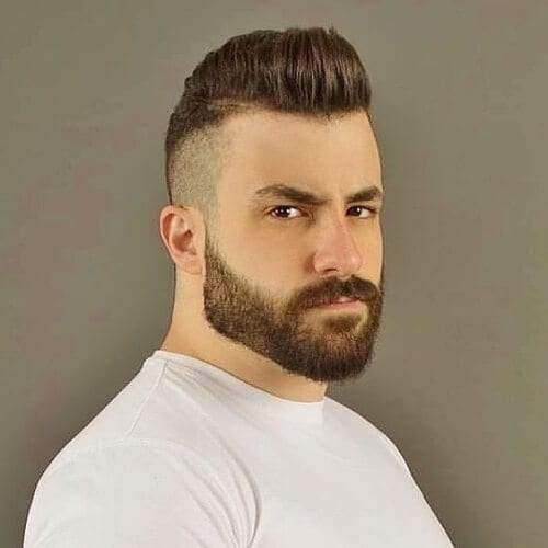 30 Simple Hairstyles For Men In 2023 - Find Health Tips 30 Simple Hairstyles For Men In 2023 - Find Health Tips
