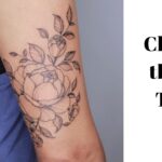 Choosing the Best Tattoo Ideas