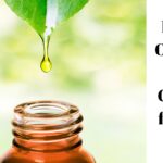 Essential Oils to Add in Your Castor Oil for Better Results