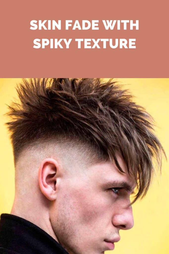 Top 23 Hairstyles for Men 2023 Top 23 Hairstyles for Men 2023