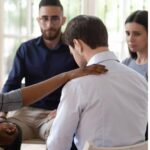 Why You Should Ensure Honesty During Rehab Recovery