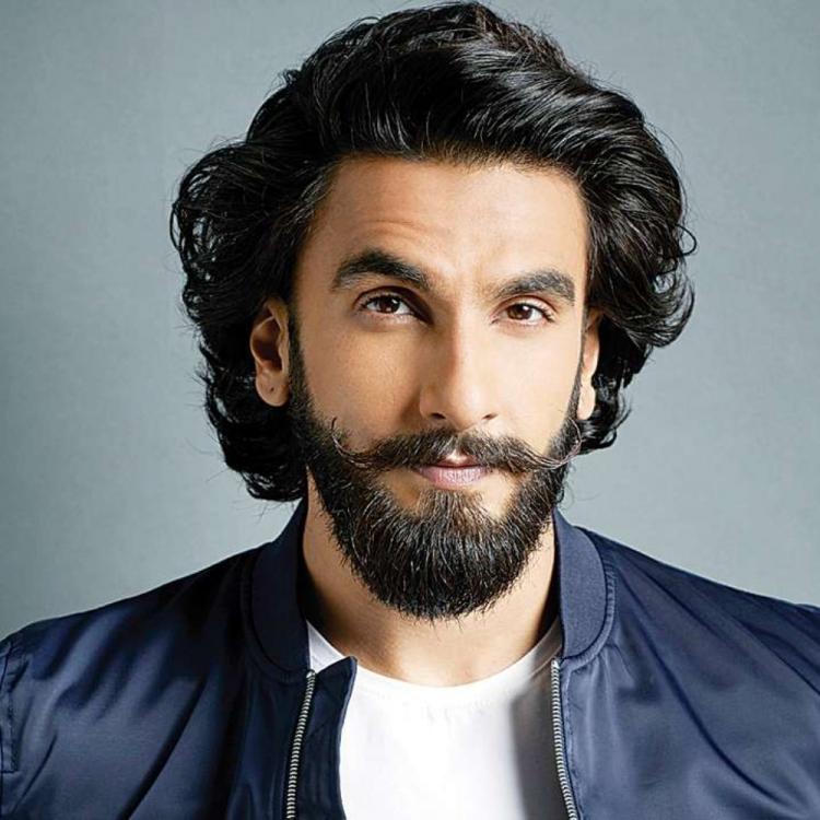 12+ Best Ram Charan Hairstyles (2023) Updated