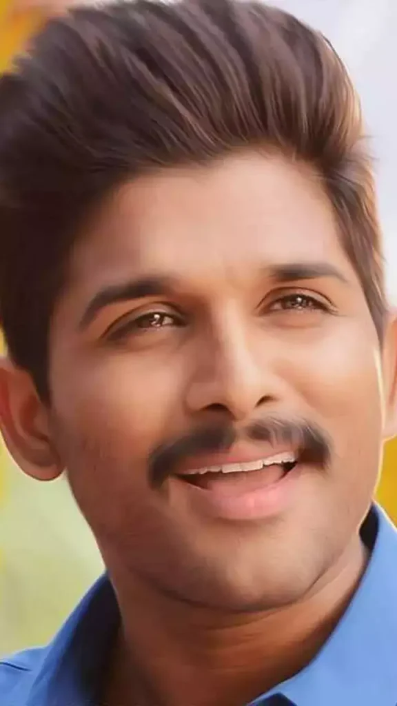 Best Hairstyles Of Allu Arjun - Find Health Tips Best Hairstyles Of Allu Arjun - Find Health Tips