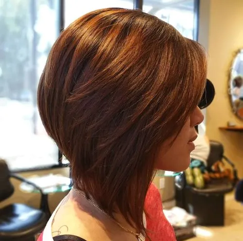 Latest 40+ Short Hairstyles For Teenage Girls | Short Haircuts For Girls - Find Health Tips Latest 40+ Short Hairstyles For Teenage Girls | Short Haircuts For Girls - Find Health Tips