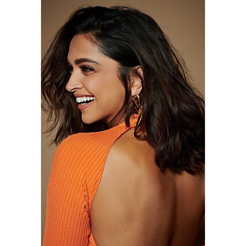 Deepika Padukone Hairstyles - Popular In 2023 - Find Health Tips Deepika Padukone Hairstyles - Popular In 2023 - Find Health Tips